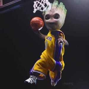 Meet your Posher, Trace